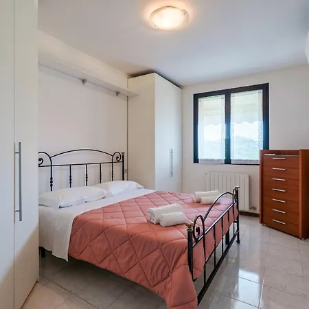 Apartament Sunny Holidays - Piscina + *