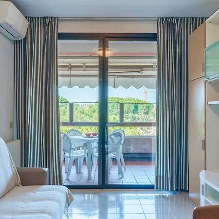 Apartament Sunny Holidays - Piscina +