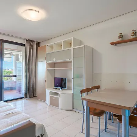Apartament Sunny Holidays - Piscina + Desenzano del Garda