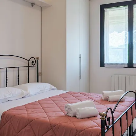 Apartament Sunny Holidays - Piscina + *